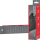 NATEC GENESIS M12 Steel NPG-0731 - 1077429 - zdjęcie 5